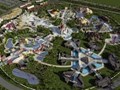 Happyland Việt Nam