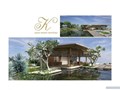 Khải Hoàn Chateau