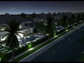 Moonlight Villas