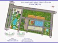 KDC New Moon