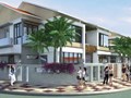 Thanh Yến Residence
