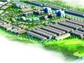 Khu đô thị Thống Nhất