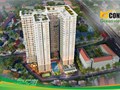 Green View Tower