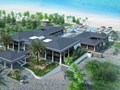 PV Cửa Lò Resort