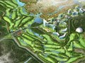 Tam Nông Dream City