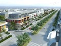 Khu Dân Cư Bắc Sơn - Sông Hồng