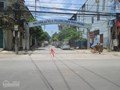 Khu Dân Cư Số 9 Phan Đình Phùng