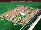Khu đô thị mới Quảng Tân