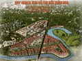 Khu đô thị mới Xuân Hòa
