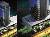 Khu Phức Hợp Mandola