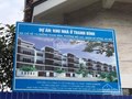 114 Thanh Bình - Mỗ Lao - Hà Đông