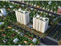 Chung cư 12 View