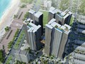 Wyndham Soleil Đà Nẵng