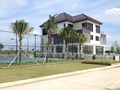 Arista Villas
