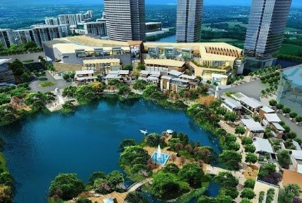 Bắc Rạch Chiếc