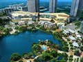 Khu dân cư Bắc Rạch Chiếc