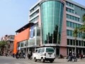 Bắc Sơn Plaza