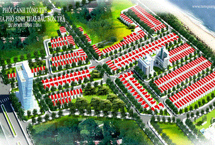Bắc Sơn Trà
