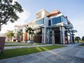 Biệt thự Galleria