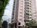 Bigemco Building