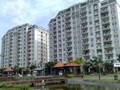 Cảnh Viên 1