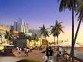 The Sun City Riverside