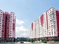 Thái An Apartment