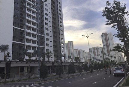 Thuận Việt