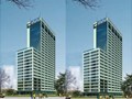Vincom Financial Tower
