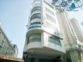 Smart View Building