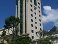 Empire Tower