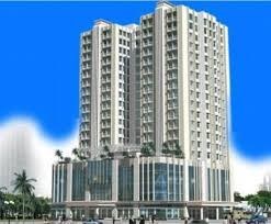 Lữ Gia Plaza