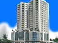 Lữ Gia Plaza