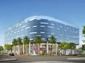 C.T Plaza Đà Nẵng Building