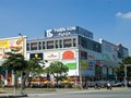 Thiên Sơn Plaza - Hồ Chí Minh