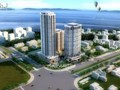 Harmony Tower