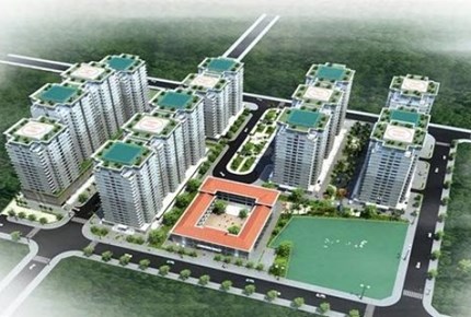 Trương Đình Hội 2
