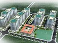 Trương Đình Hội 2 (U - Life)