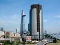 Saigon One Tower