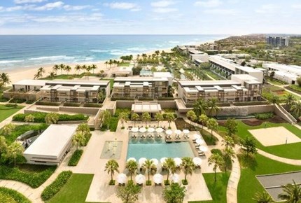 Hyatt Regency