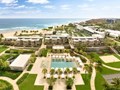 Hyatt Regency Danang Residences
