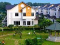 Nam Phu Villas
