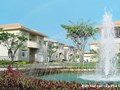 Khu biệt thự Phú Gia