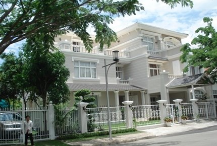 Nam Quang
