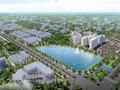 Khu đô thị Nam Long
