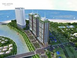 The Aston Luxury Residence Nha Trang