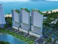 The Aston Luxury Residence Nha Trang