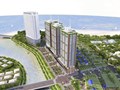The Aston Luxury Residence Nha Trang