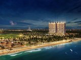 Dolce Penisola Quảng Bình