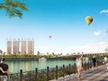 Dolce Penisola Quảng Bình